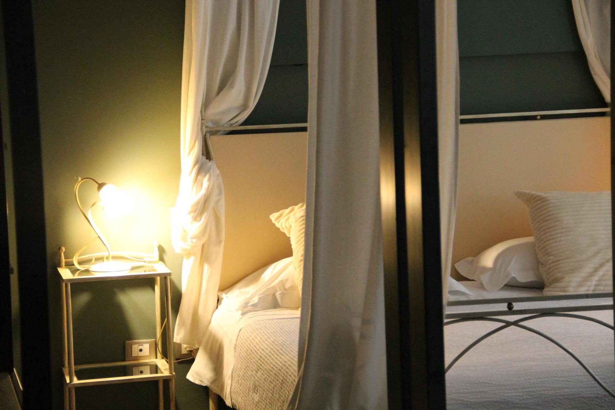 Hotel Italia Верона Екстер'єр фото