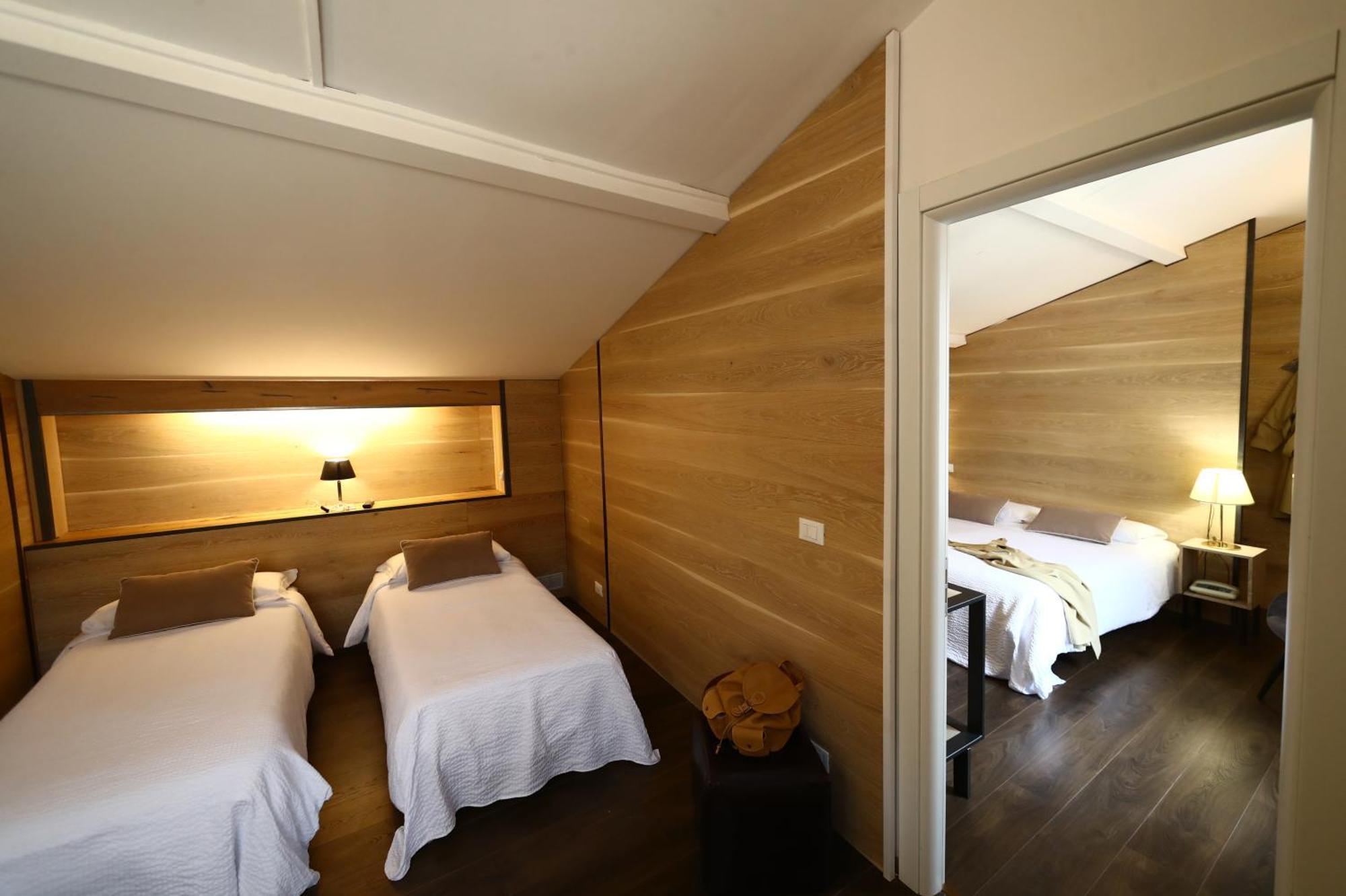 Hotel Italia Верона Екстер'єр фото