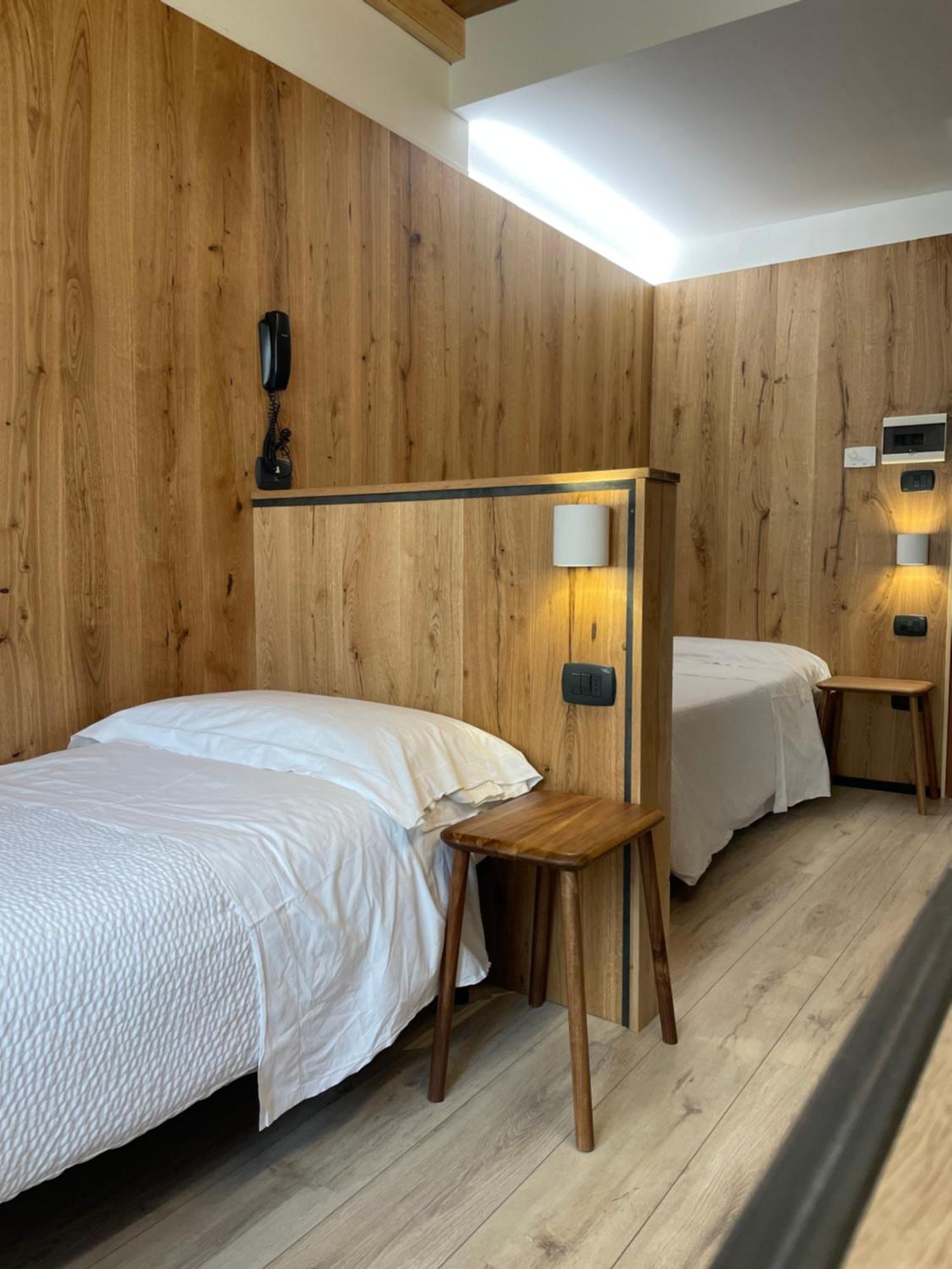 Hotel Italia Верона Екстер'єр фото